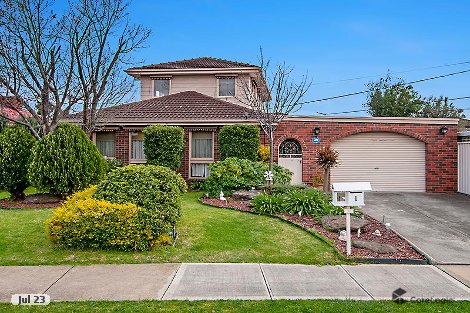 1 Eaglefarm Ct, Keilor Park, VIC 3042