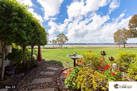 6a/16 Spinnaker Dr, Sandstone Point, QLD 4511