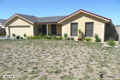 15 Darga Pl, Springdale Heights, NSW 2641