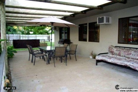 4 Awanui Pl, Rasmussen, QLD 4815