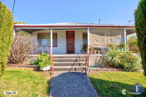 15 Yass St, Young, NSW 2594