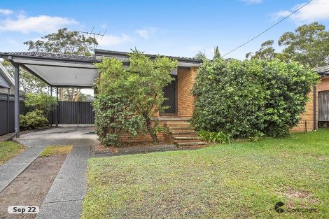 36 Ivy Ave, Chain Valley Bay, NSW 2259