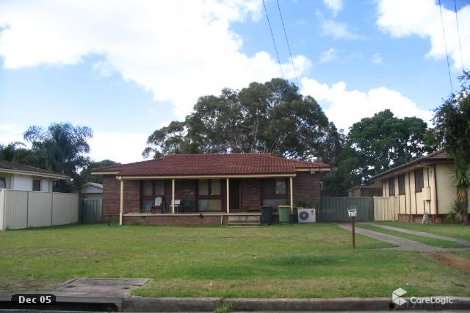 171 Maple Rd, North St Marys, NSW 2760