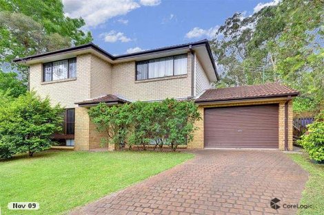 10 Kita Rd, Berowra Heights, NSW 2082