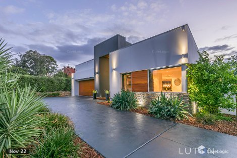 4 Hurley St, Mawson, ACT 2607