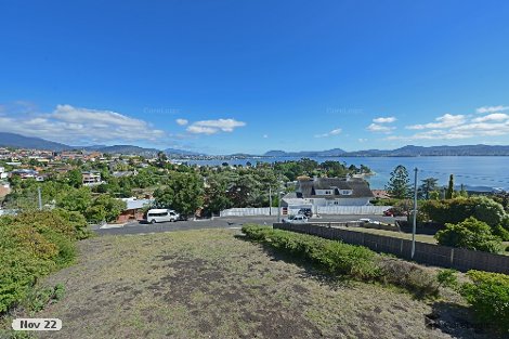 17 Nile Ave, Sandy Bay, TAS 7005