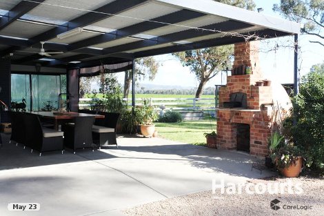 148 Lindner Rd, Wangandary, VIC 3678