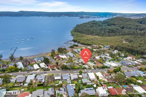 214 Davistown Rd, Yattalunga, NSW 2251