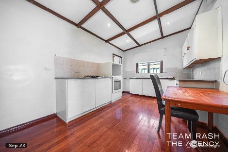 3a Hodges St, Middle Swan, WA 6056