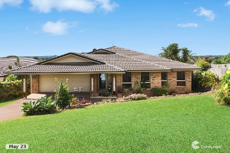 8 Madden Pl, Cumbalum, NSW 2478