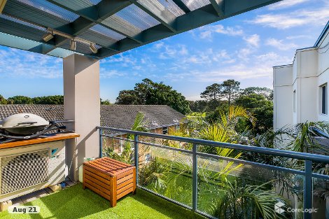 14/38-42 Hume Rd, Cronulla, NSW 2230