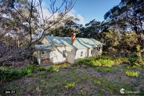 38-40 Mount Piddington Rd, Mount Victoria, NSW 2786