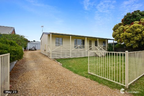 82 Padman Cres, Middleton, SA 5213