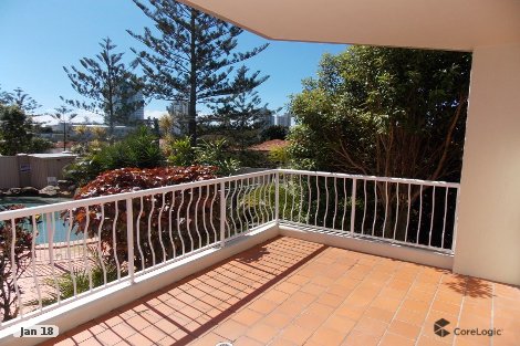 1/31 Dutton St, Coolangatta, QLD 4225