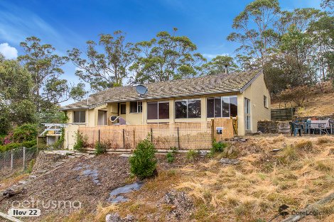 130 Grahams Rd, Mount Rumney, TAS 7170