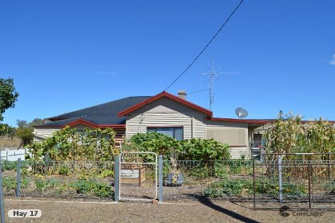 38 Lachlan St, Bigga, NSW 2583