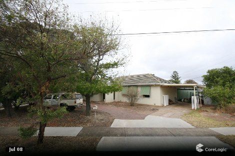 27 Boyle St, Marion, SA 5043