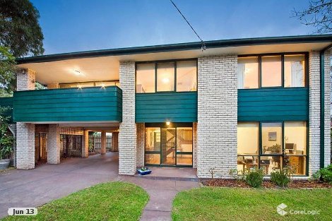 14 Cedar St, Mentone, VIC 3194