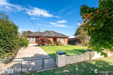 6 Ophir St, Orange, NSW 2800