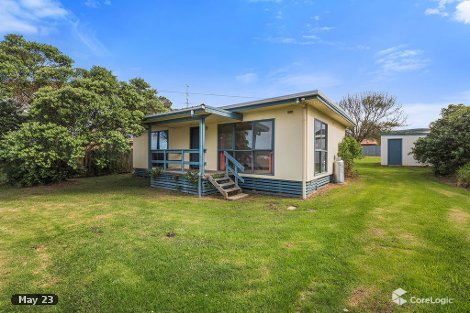 89 Mclachlan St, Apollo Bay, VIC 3233