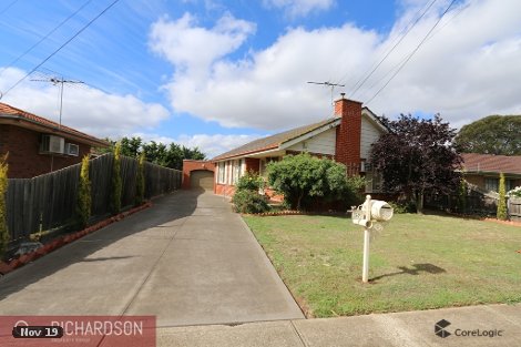 52 Gretel Gr, Melton, VIC 3337