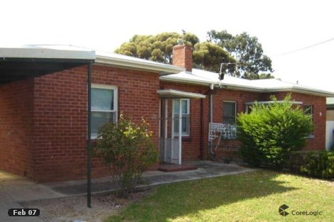 16 Tyne Ave, Kilburn, SA 5084