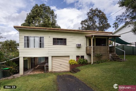 16 Nelson St, Nana Glen, NSW 2450