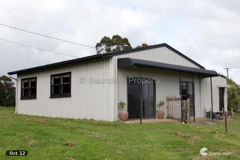 71 Haywoods Lane, Somerset, TAS 7322