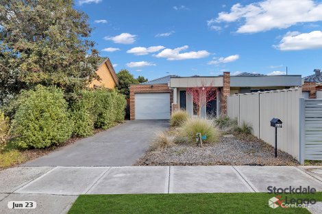 22a Thomson Ave, Laverton, VIC 3028