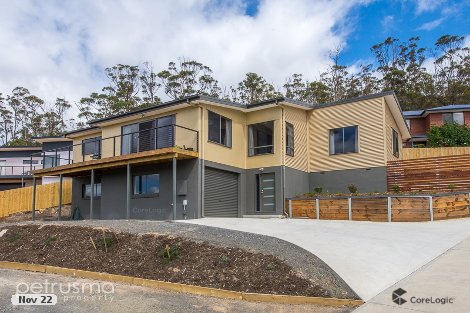 20 Andreas Pl, Geilston Bay, TAS 7015