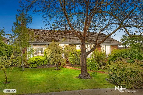 8 Dorset Ave, Heidelberg, VIC 3084