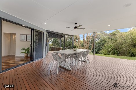 1/39 Gaden Rd, Montville, QLD 4560