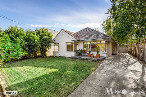 3 Oulton St, Caulfield North, VIC 3161