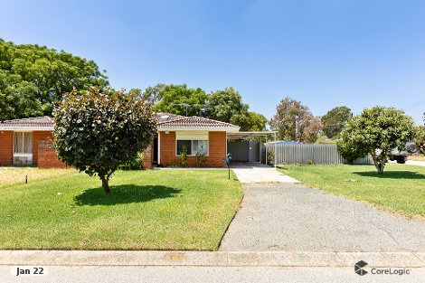 18 Rupert St, Armadale, WA 6112