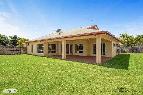 5/1 Arbouin Cl, Kanimbla, QLD 4870