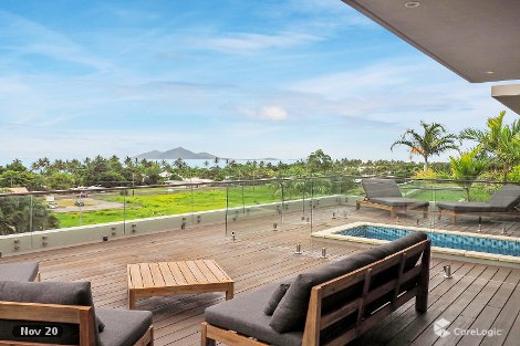 5/2 Coonanglebah Cl, Mission Beach, QLD 4852