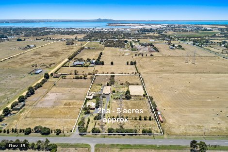 291-299 Townsend Rd, Moolap, VIC 3224