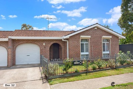 1/52 Colonial Dr, Bligh Park, NSW 2756