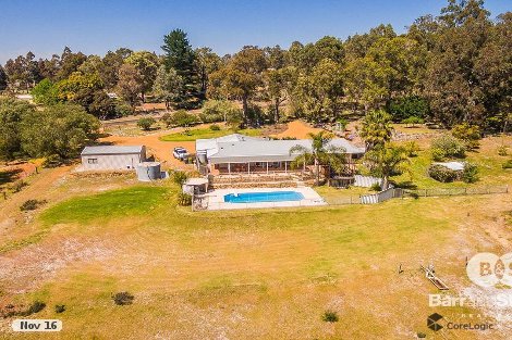 100 Nash Pl, Donnybrook, WA 6239