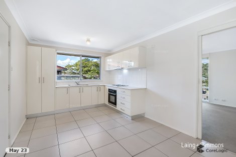 20 Cleveley Ave, Kings Langley, NSW 2147