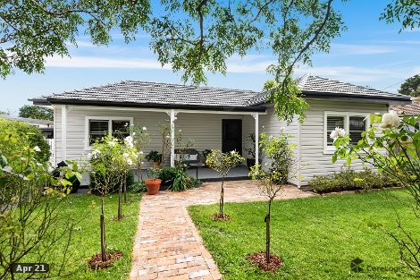 55 Throsby St, Moss Vale, NSW 2577