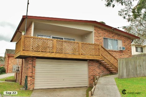 1/4a Byron St, Wyong, NSW 2259