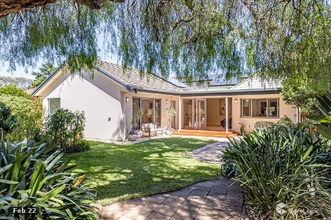 9 Hale Ave, Hawthorn, SA 5062