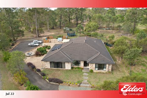 38 Overlander Ct, Flagstone, QLD 4280