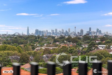 504/570 New Canterbury Rd, Hurlstone Park, NSW 2193