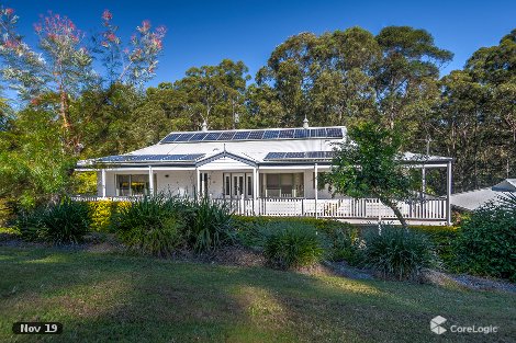 17 Piccabeen St, Doonan, QLD 4562