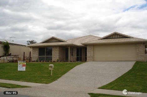 7 Harrison Gr, Deebing Heights, QLD 4306