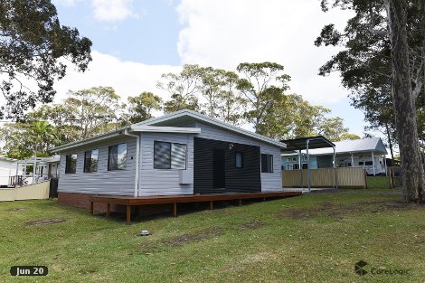 88 Naval Pde, Erowal Bay, NSW 2540