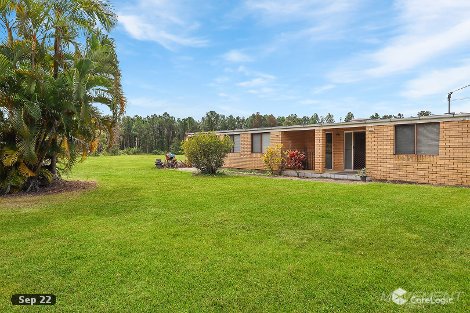 35 Murray Ct, Beachmere, QLD 4510