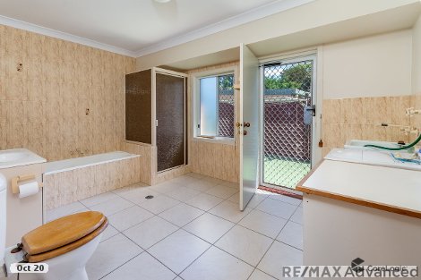 37 Banya St, Bongaree, QLD 4507